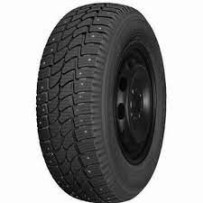 RIKEN CARGO  225/75R16 118/116R