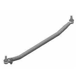 Barre d'accouplement de...