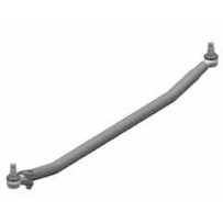 Barre d'accouplement de roue pour Renault Trucks 5010439078