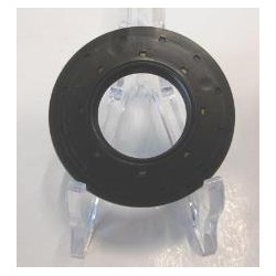 Joint spy pour Renault Trucks 5010439685