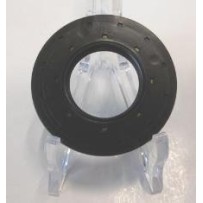 Joint spy pour Renault Trucks 5010439685