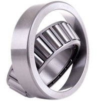 Roulement à rouleaux pour Moyeu ARD 5010439190