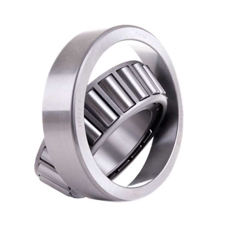 Roulement à rouleaux pour Moyeu ARD 5010439190