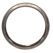 Joint à Lèvre pour Moyeu ARD 5000675159