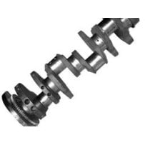 Vilebrequin  pour MAN 51021006019