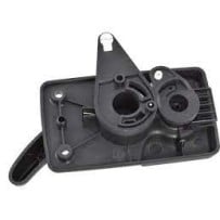 Poignée de porte int arrière pour Renault 7700352455