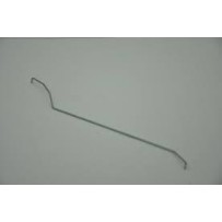 câble de verrouillage de porte arrière pour Renault 8200416797