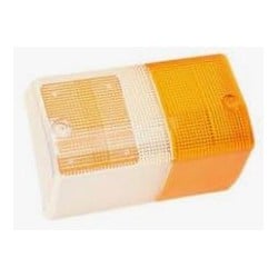 Cabochon de cligno. droit...