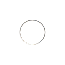 Joint torique pour Mercedes...