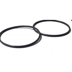 Kit segmentation pour...