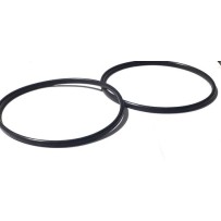 Kit segmentation pour Mercedes Benz  4579970545 - 4579971145 - 4579970745