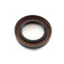 Joint spi de moyeu AR pour...