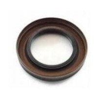 Joint spi de moyeu AR pour Renault Maxity