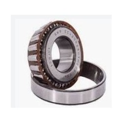 Roulement de moyeu de Renault Maxity sur 44tonnes.com