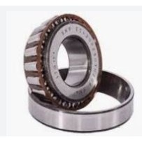 Roulement de moyeu de Renault Maxity sur 44tonnes.com