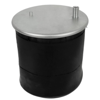 coussin pneumatique de suspension pour renault 7421978495 - Volvo 21978502