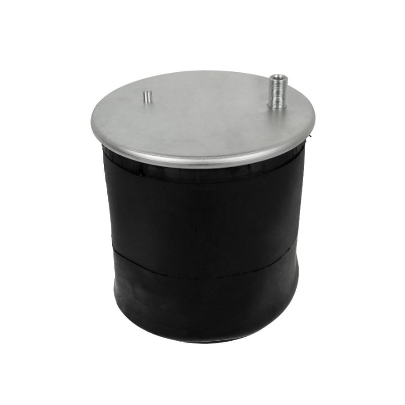 coussin pneumatique de suspension pour renault 7421978495 - Volvo 21978502