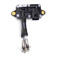 Kit (sans tubes en fer) capteur de pression pour Scania 2357734