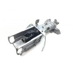 Support de colonne de...