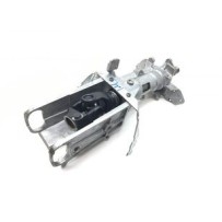 Support de colonne de direction pour Mercedes Benz  9734603731