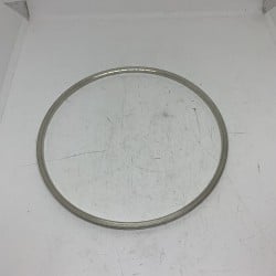 Cale de chemise  cylindre...