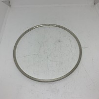 Cale de chemise  cylindre pour Iveco 98435305