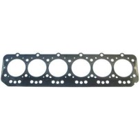 Joint de culasse pour Iveco 98435149