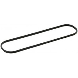 Joint couvre culasse pour Iveco 8829321