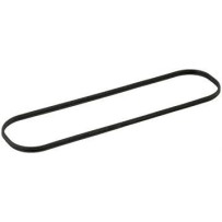 Joint couvre culasse pour Iveco 8829321