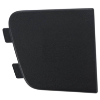 Cache calandre avant droit pour Volvo FH FM - 44T485393