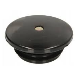 Bouchon de remplissage d'huile moteur pour renault 0000149310