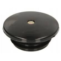 Bouchon de remplissage d'huile moteur pour renault 0000149310