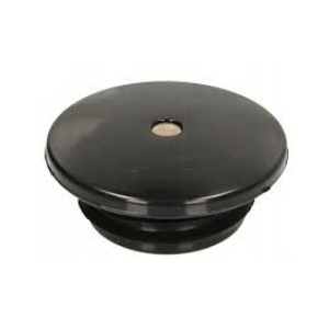 Bouchon De Remplissage D'Huile Moteur 1180F9 Pour Citroën Peugeot - Compatible Xsara Picasso 407 C4 C5