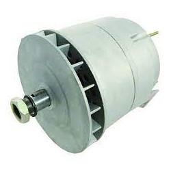 Alternateur pour MB/DAF...