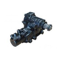 BOÎTIER DE DIRECTION POUR...