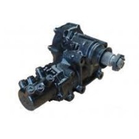 BOÎTIER DE DIRECTION POUR  MERCEDES BENZ 6164601300