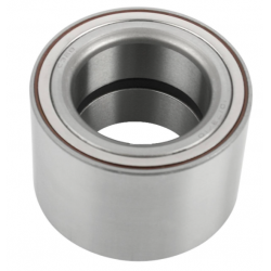 Roulement de roue pour...