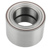 Roulement de roue AR pour Iveco Daily 7180066 SKF VKBA3552