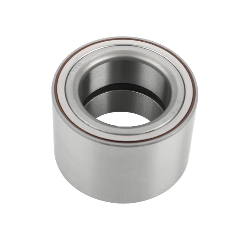 Roulement de roue AR pour Iveco Daily 7180066 SKF VKBA3552