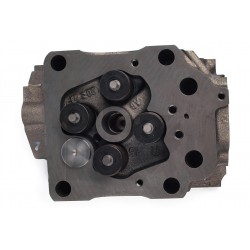 CULASSE OM501LA EN ÉCHANGE...