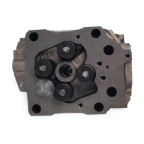 CULASSE OM501LA EN ÉCHANGE pour Mercedes Benz 5410105320