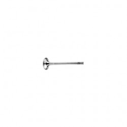 SOUPAPE D'ADMISSION 30°...