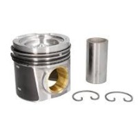 Piston pour Mercedes Benz  5410300817
