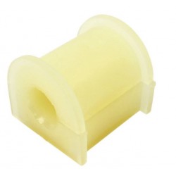 lot de 2 silentblocs de corps de barre stabilisatrice pour Iveco 504213972