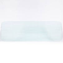 Pare Brise teinte verte pour MAN F2000 M/F 90 - 81624500056