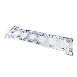 Joint de culasse pour...