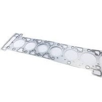 Joint de culasse pour  Mercedes-Benz 4710160820