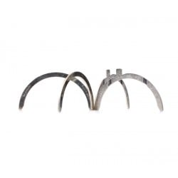 butée de palier pour Mercedes-Benz 4710300445