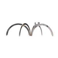 butée de palier pour Mercedes-Benz 4710300445