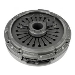 kit embrayage volvo,...